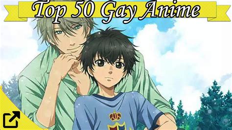 gay hentai porno|Vídeos Pornô Gay de Hentai 